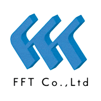 FFT株式会社