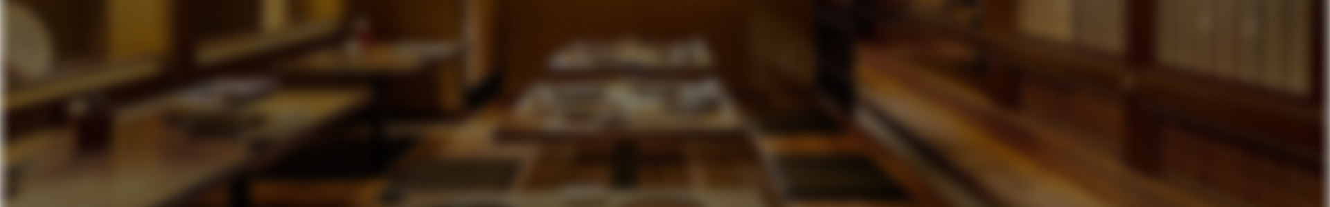 下層ページタイトルヘッダー