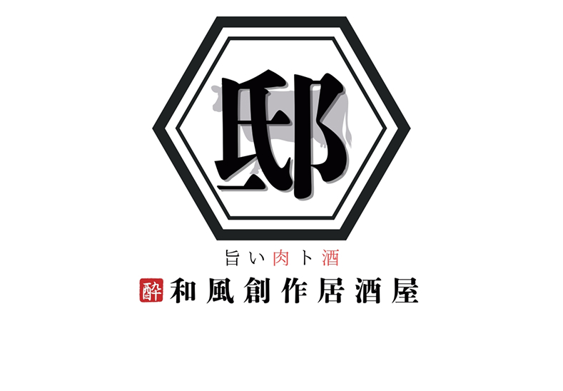 ブランド提供サポート