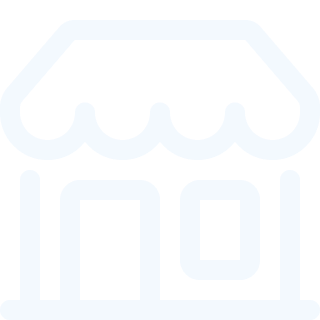 店舗づくりへのこだわり