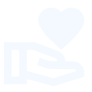 地域に愛される店舗へ