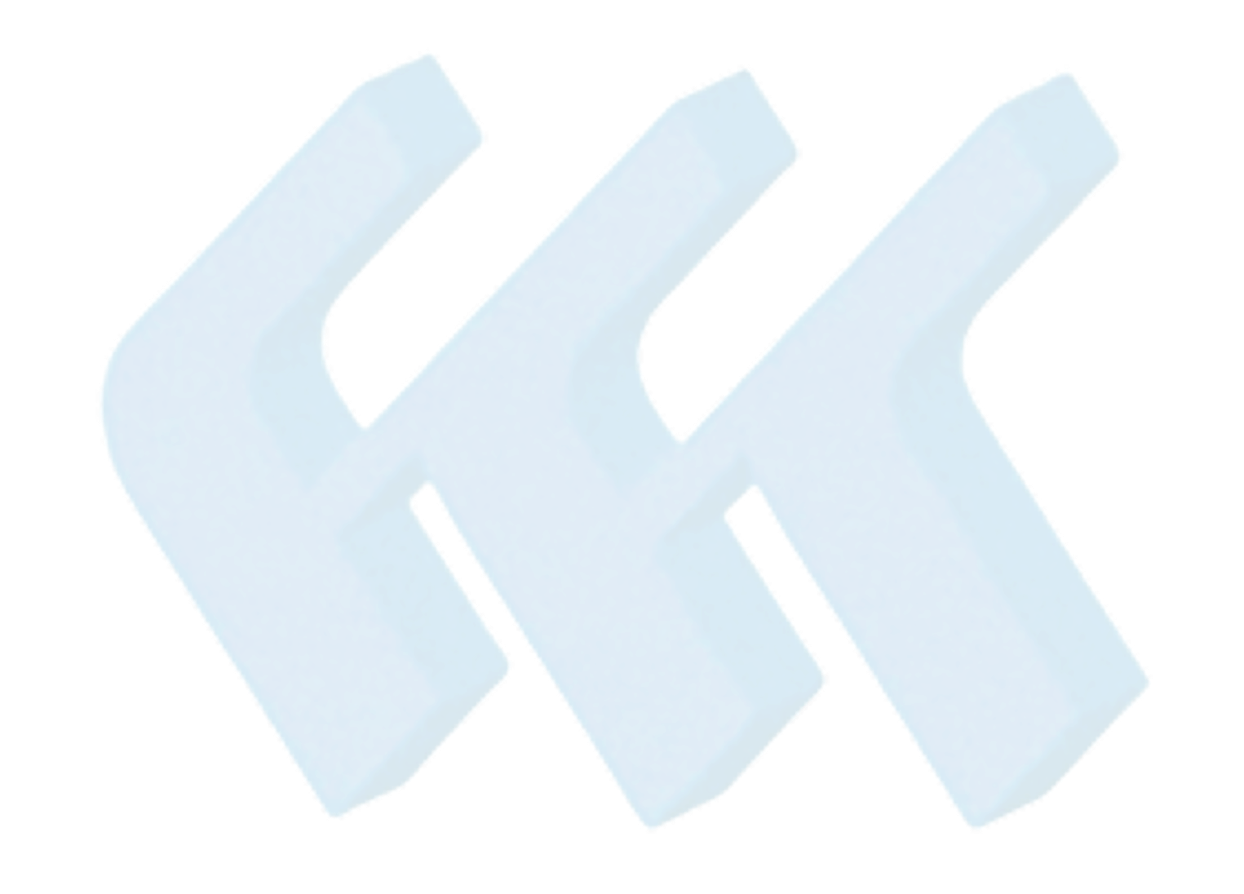 挑戦の数だけ、笑顔が生まれる。