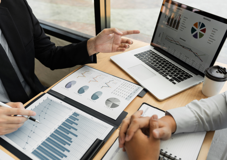 居酒屋コンサルティング事業